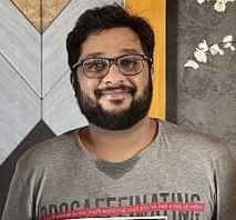 Dr. Abdul Azeem