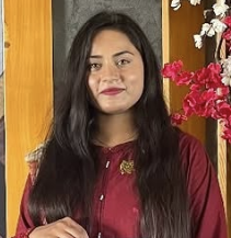 Dr. Sehar Basit